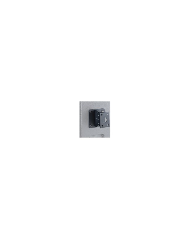 HELVIA HYLE WB20 Accessories for PA-Installation