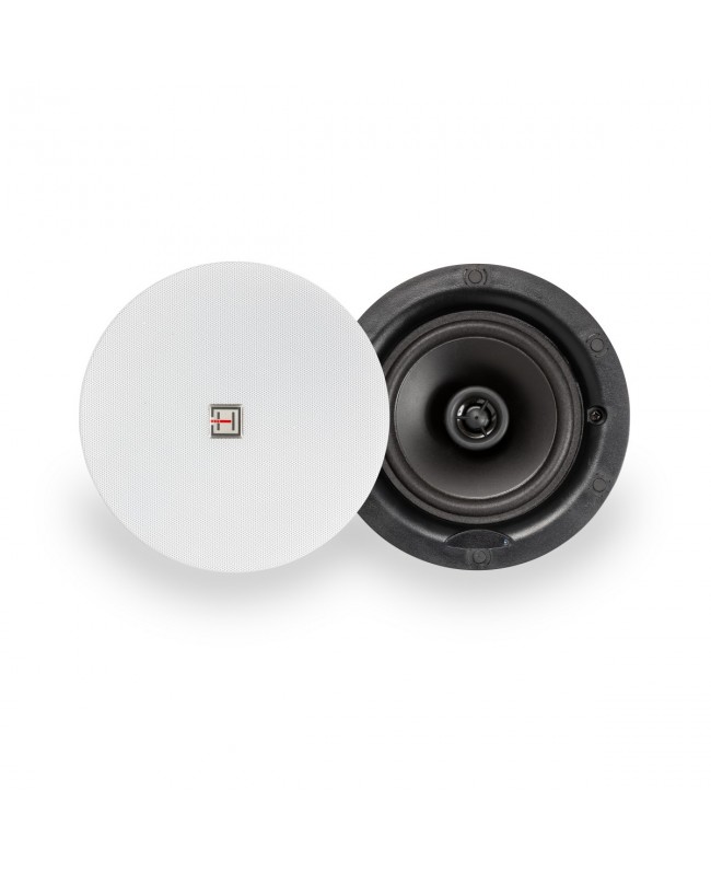 HELVIA GALA-520FW Ceiling Speakers