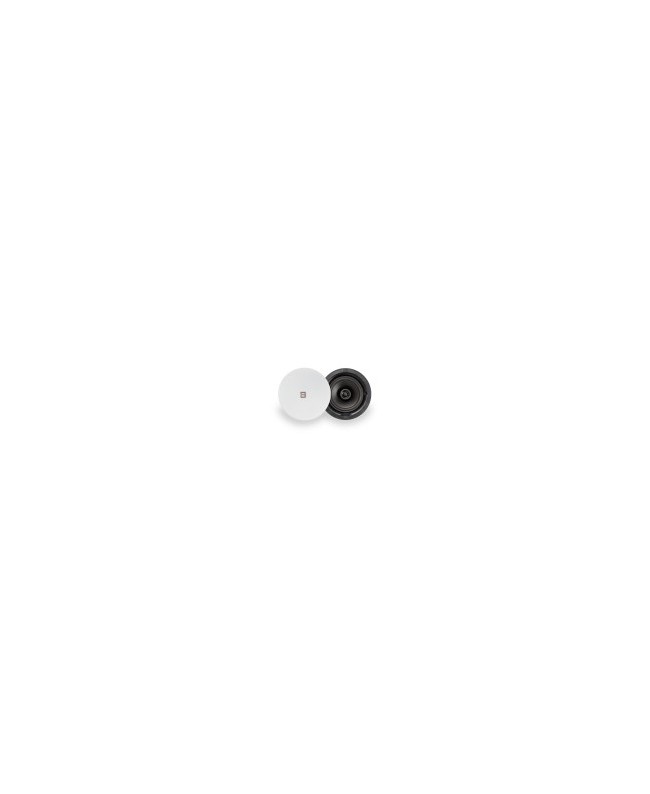 HELVIA GALA-520FW Ceiling Speakers