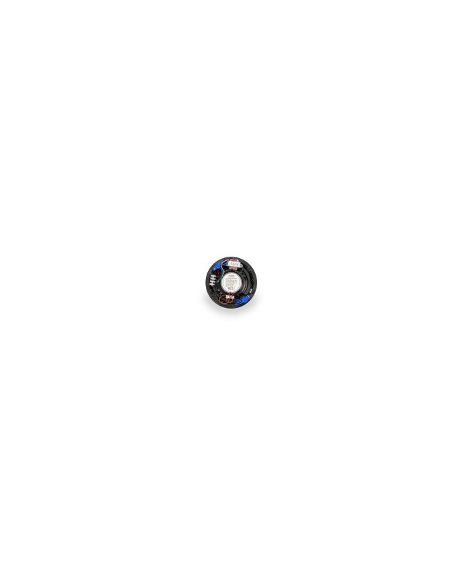 HELVIA GALA-520FW Diffusori a soffitto