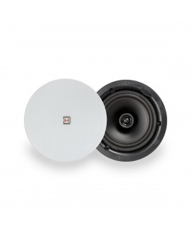 HELVIA GALA-630FW Diffusori a soffitto