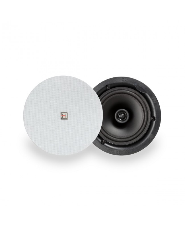 HELVIA GALA-630FW Ceiling Speakers