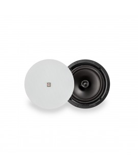 HELVIA GALA-840FW Diffusori a soffitto