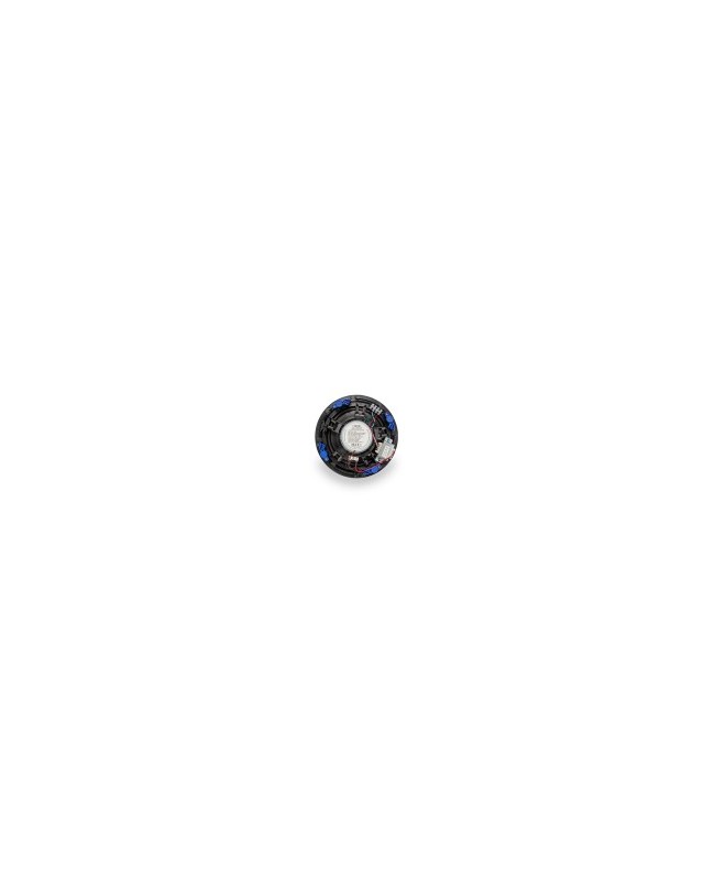 HELVIA GALA-840FW Diffusori a soffitto