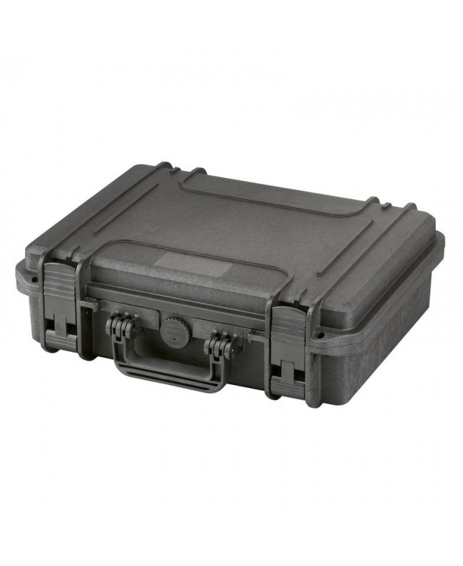 Panaro MAX380H115 Other Cases