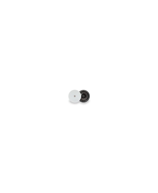 HELVIA GALA-520FCW Ceiling Speakers