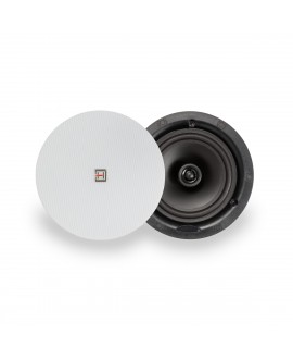 HELVIA GALA-630FCW Diffusori a soffitto