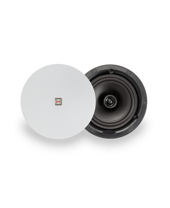 HELVIA GALA-630FCW Diffusori a soffitto