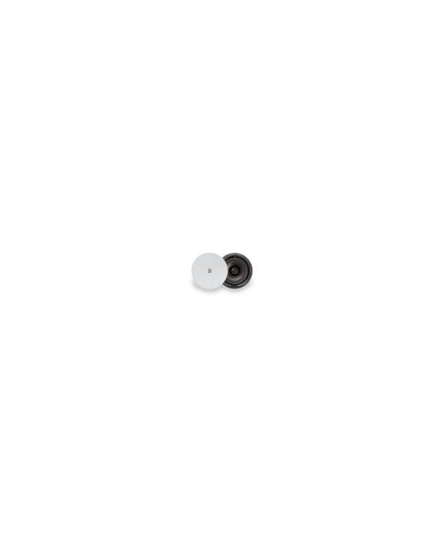 HELVIA GALA-630FCW Diffusori a soffitto
