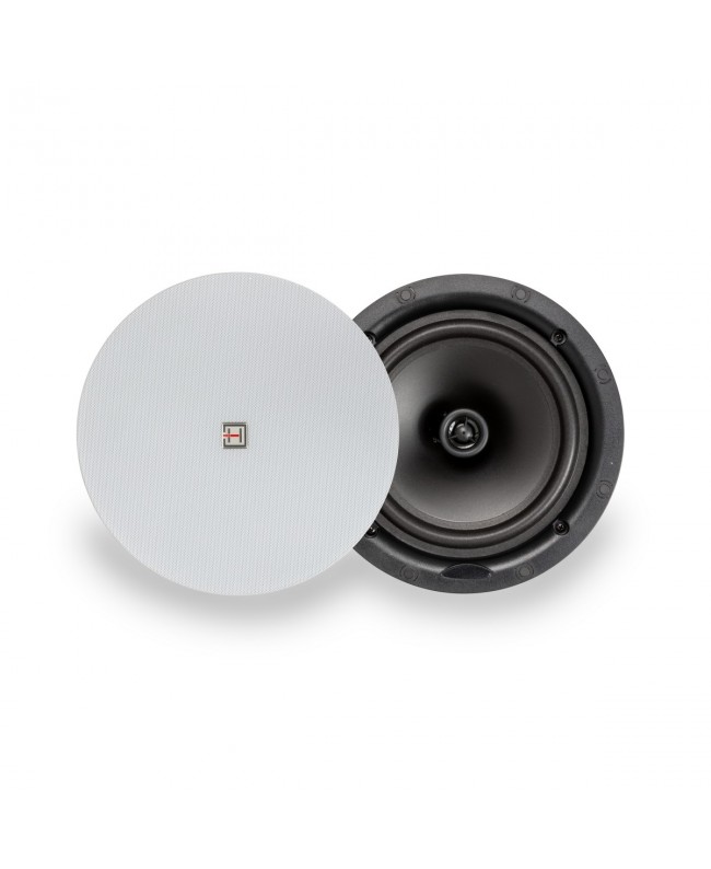 HELVIA GALA-840FCW Diffusori a soffitto