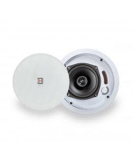 HELVIA ONDA-B520W Diffusori a soffitto