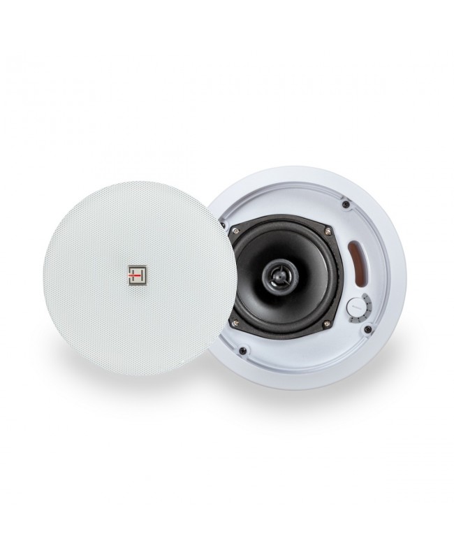 HELVIA ONDA-B520W Ceiling Speakers