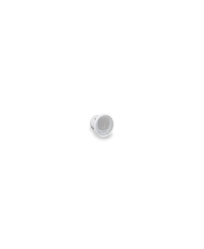 HELVIA ONDA-B520W Ceiling Speakers