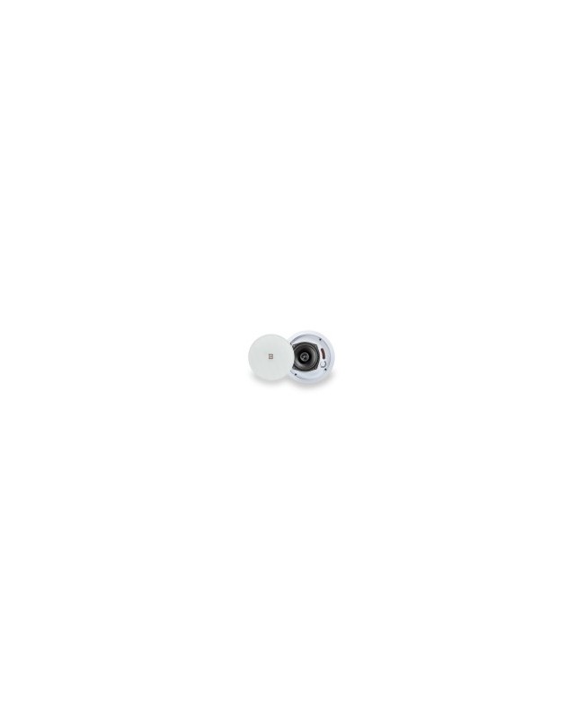 HELVIA ONDA-B520W Diffusori a soffitto