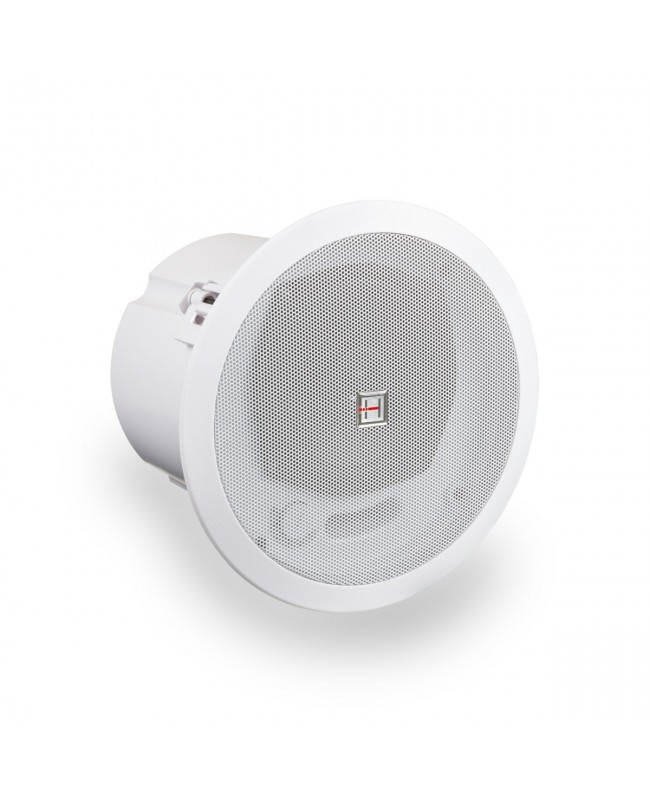 HELVIA ONDA-B520W Ceiling Speakers