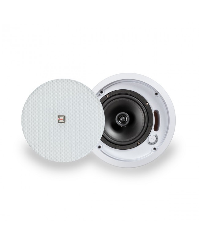HELVIA ONDA-B630W Deckenlautsprecher