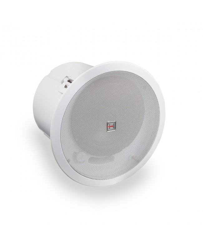 HELVIA ONDA-B630W Ceiling Speakers