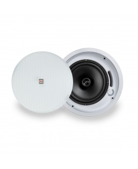 HELVIA ONDA-B840W Ceiling Speakers