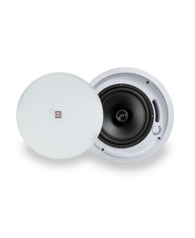 HELVIA ONDA-B840W Diffusori a soffitto