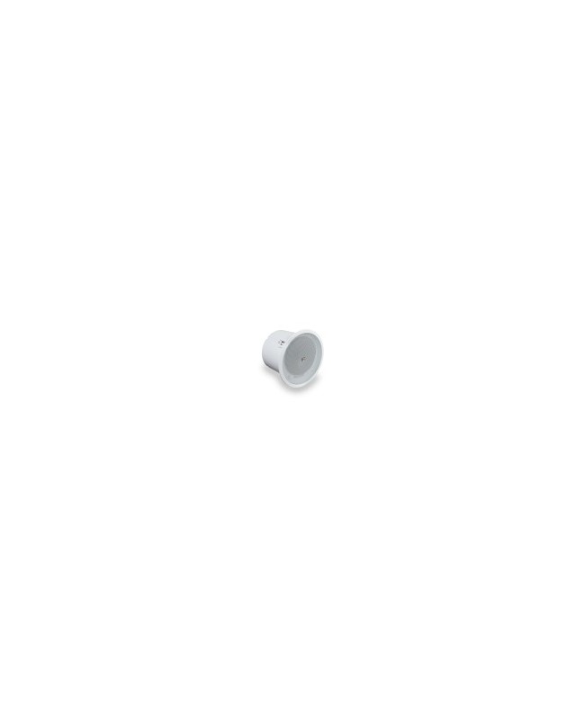 HELVIA ONDA-B840W Diffusori a soffitto