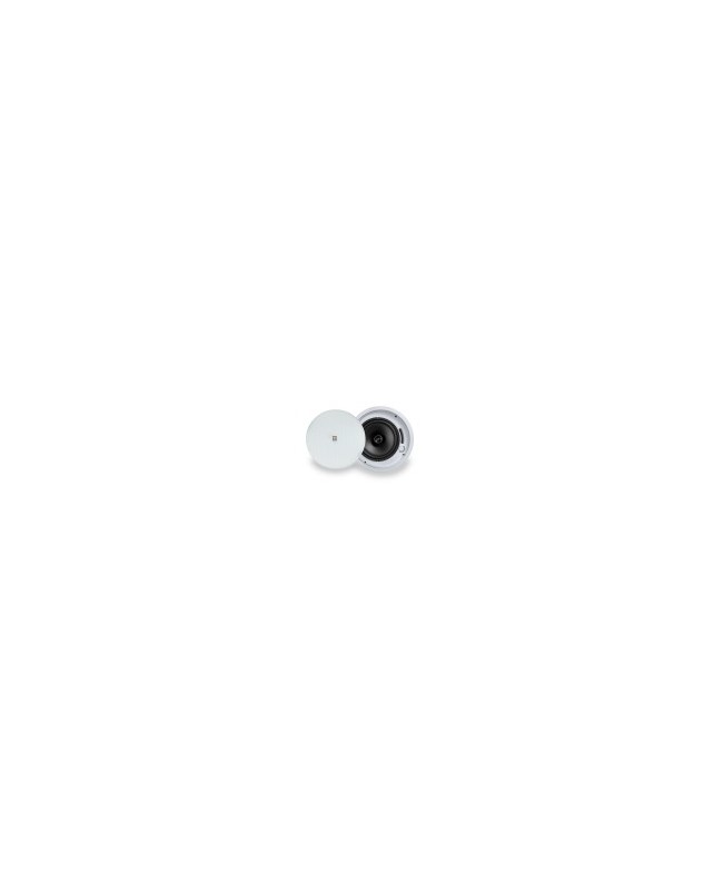 HELVIA ONDA-B840W Ceiling Speakers