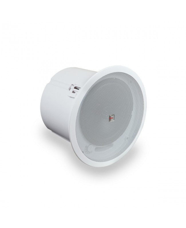 HELVIA ONDA-B840W Diffusori a soffitto