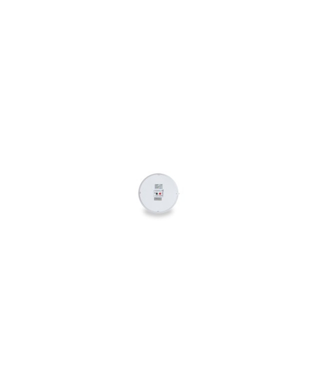 HELVIA ONDA-B840W Ceiling Speakers