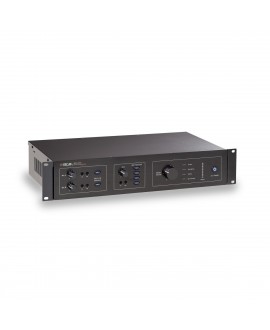HELVIA REPO-240A Mixer da installazione