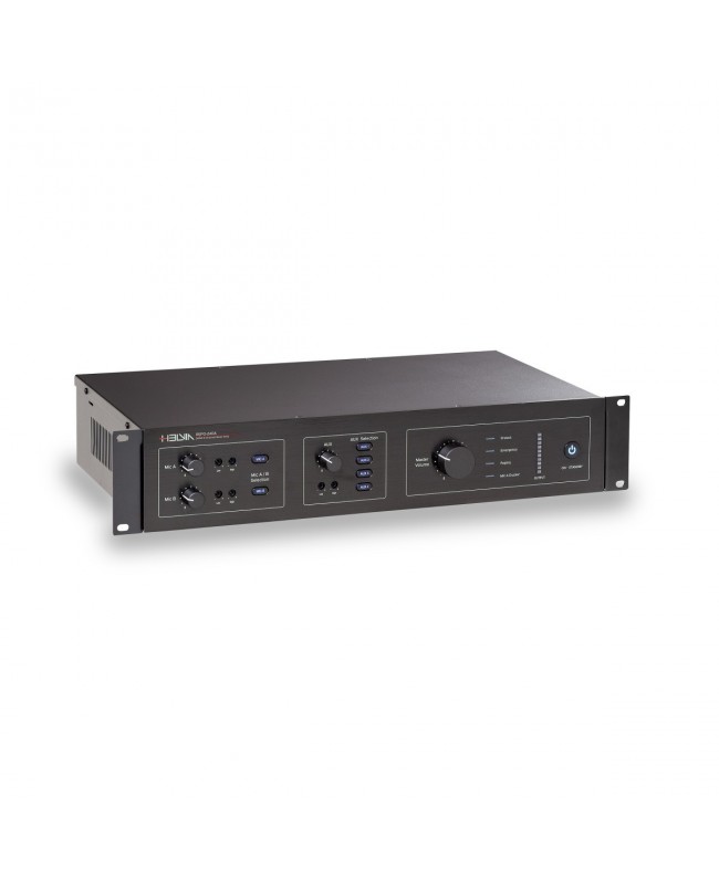 HELVIA REPO-240A Installationsmixer