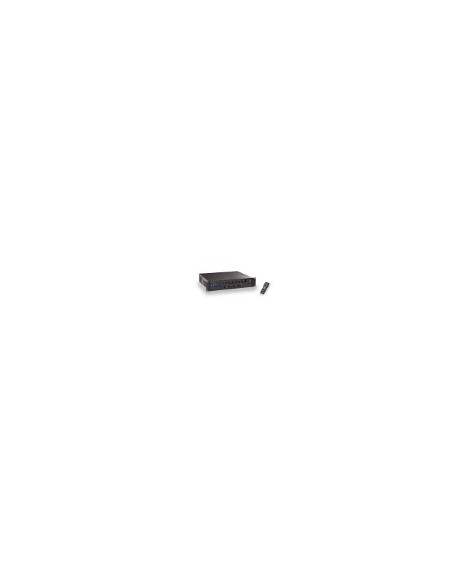 HELVIA POKER-240A Installationsmixer