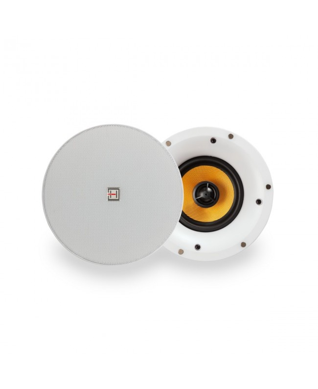 HELVIA ONDA-530FCW Ceiling Speakers
