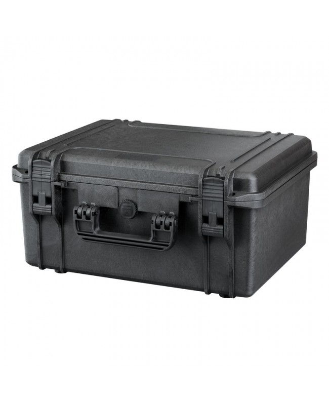 Panaro MAX465H220S Other Cases