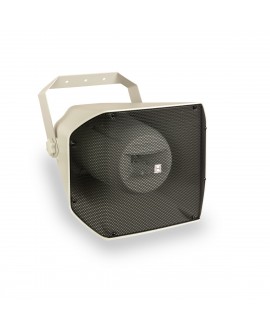 HELVIA EVOCA-50MH Diffusori da esterno