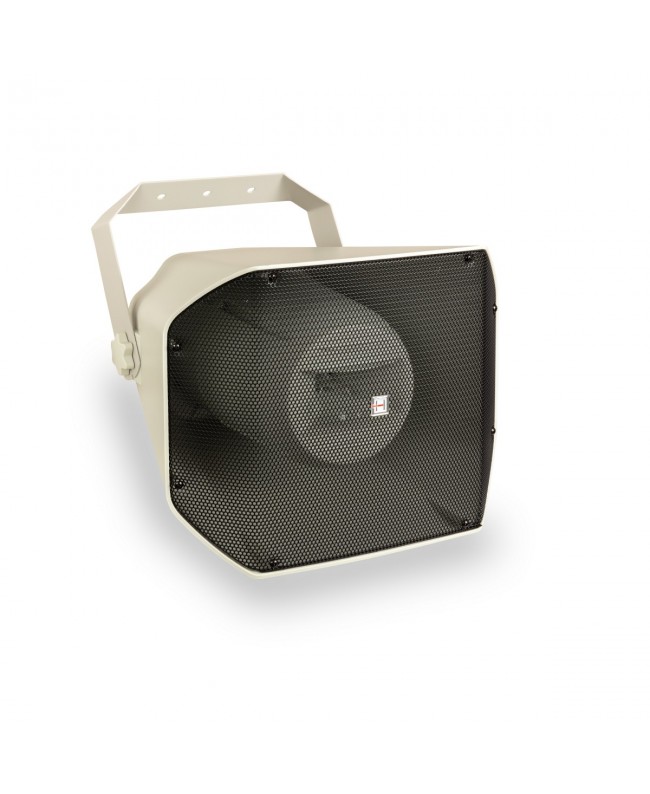 HELVIA EVOCA-50MH Outdoor Speakers