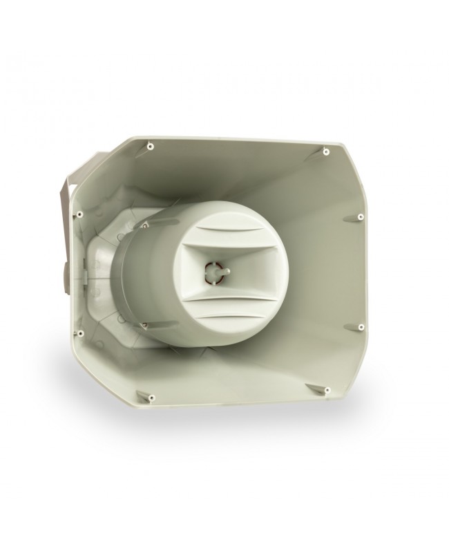 HELVIA EVOCA-50MH Diffusori da esterno
