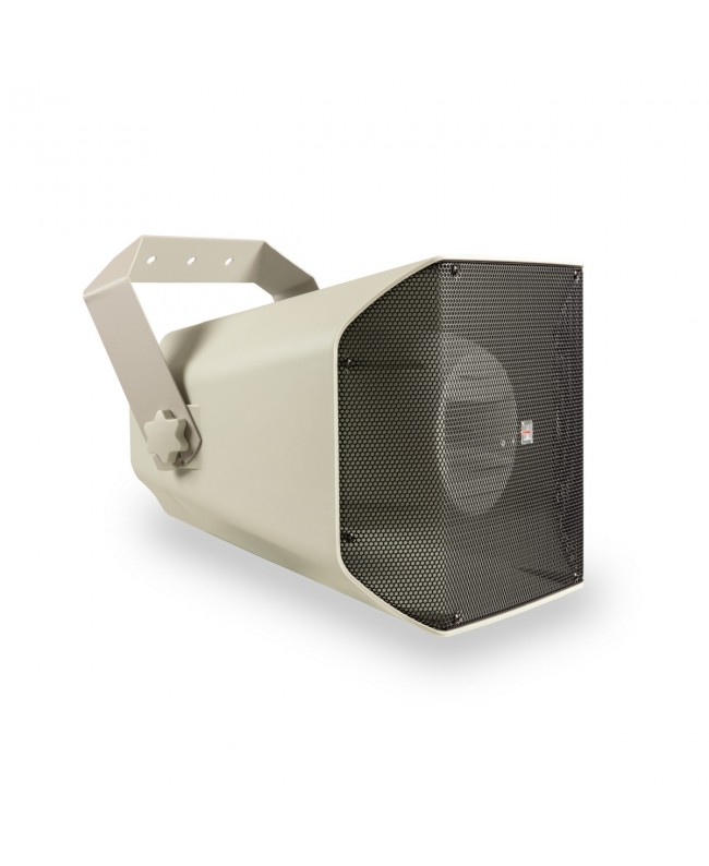 HELVIA EVOCA-50MH Diffusori da esterno