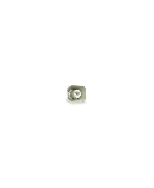 HELVIA EVOCA-50MH Outdoor Speakers
