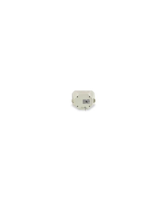 HELVIA EVOCA-50MH Outdoor Speakers