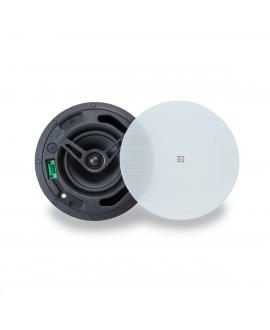 HELVIA ONDA-B660FCW Diffusori a soffitto