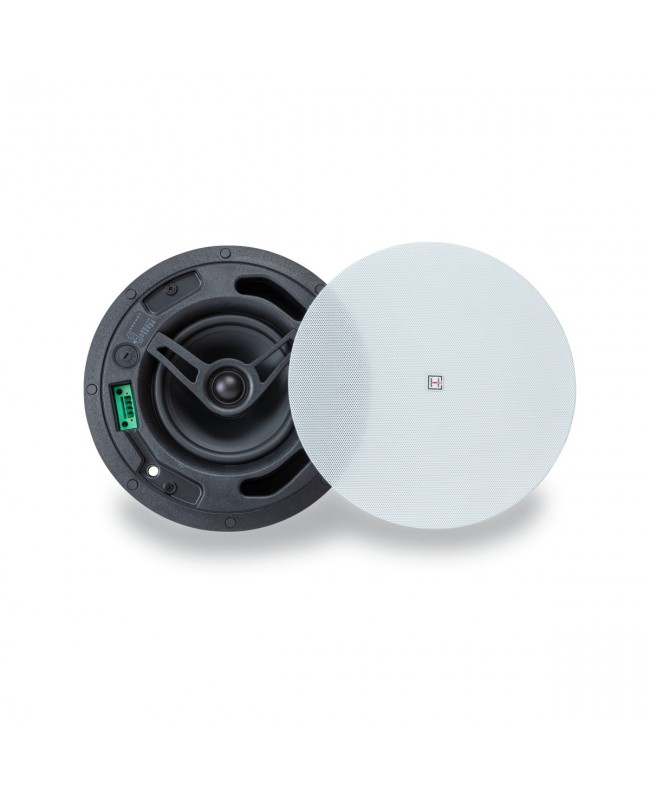 HELVIA ONDA-B660FCW Ceiling Speakers