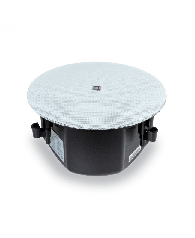 HELVIA ONDA-B660FCW Deckenlautsprecher