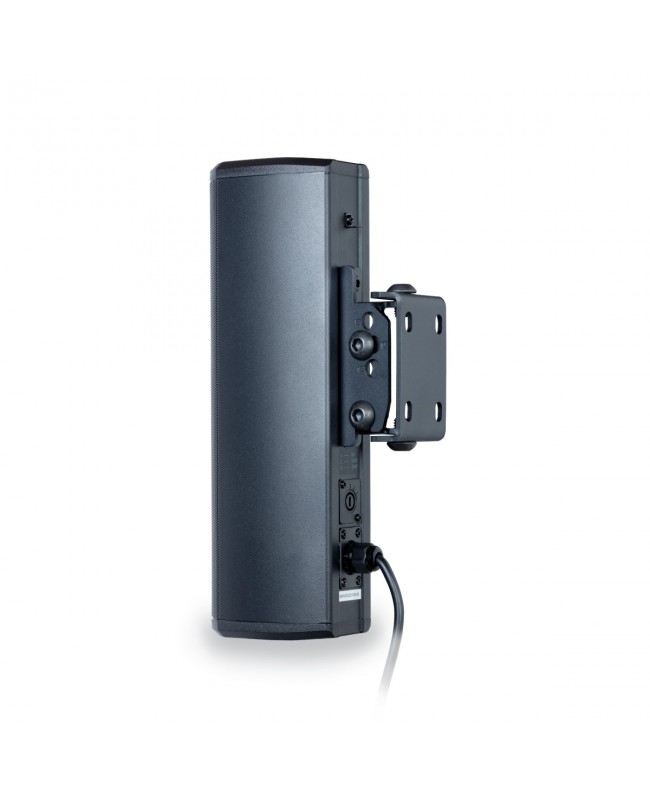 HELVIA DICO-C50 BK Diffusori a colonna