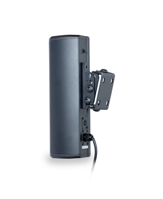 HELVIA DICO-C50 BK Diffusori a colonna