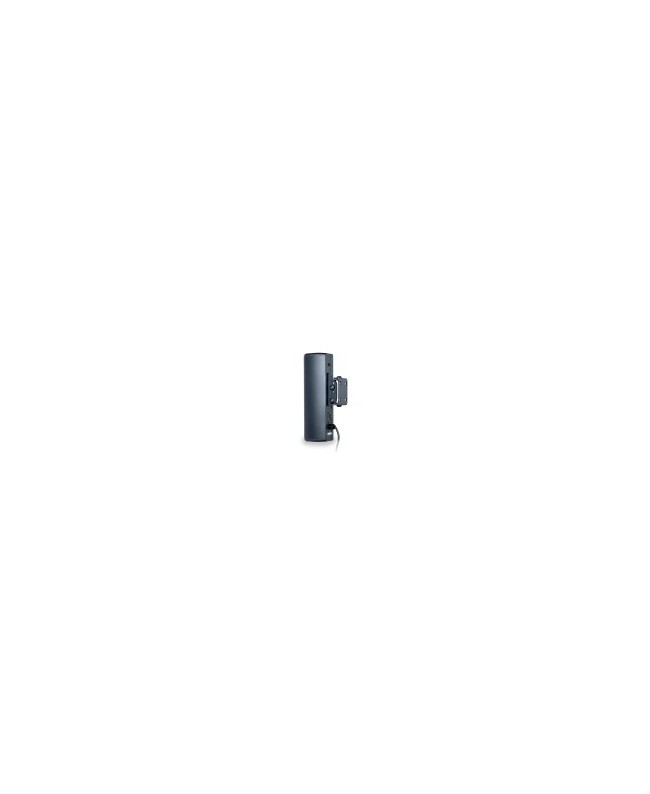 HELVIA DICO-C50 BK Diffusori a colonna