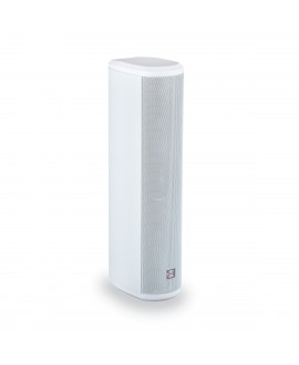 HELVIA DICO-C50 WH Diffusori a colonna