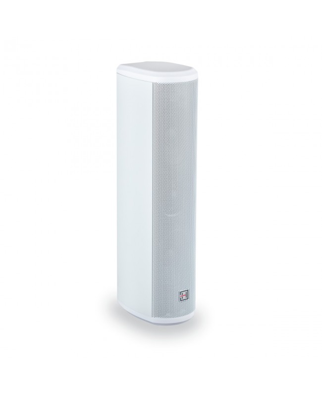 HELVIA DICO-C50 WH Column Speakers
