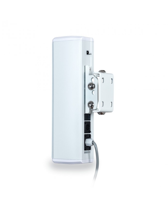 HELVIA DICO-C50 WH Column Speakers