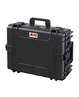 Panaro MAX540H190 Hard Cases