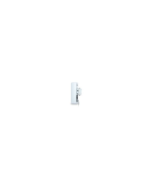 HELVIA DICO-C50 WH Diffusori a colonna