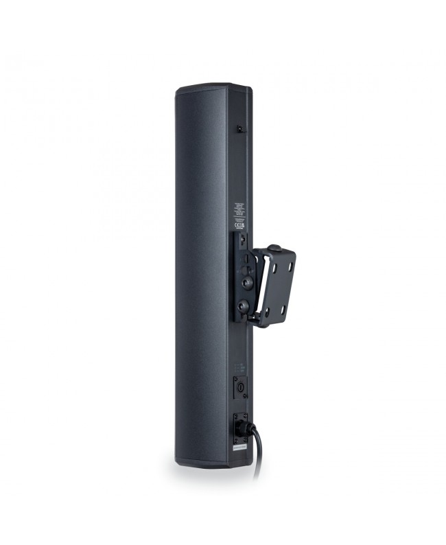 HELVIA DICO-C100 BK Column Speakers